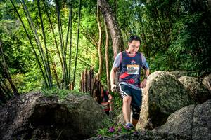 BIB: 
                            <button type="button" onclick="openModal(13523913)" class="btn btn-primary btn-sm float-right btn-popup" data-toggle="modal" data-target=".modal-high-quality">
                        <i class="fas fa-shopping-cart"></i> Add to Cart
                    </button>
                                            <button type="button" onclick="isThisMe(13523913, true)" class="btn btn-success btn-sm float-right btn-popup btn-isme hidden" data-toggle="tooltip" data-placement="bottom" title="นี่คือรูปของคุณใช่ไหม คลิกที่นี่เพื่อเอาเข้าอัลบั้ม">
                        <i class="fas fa-plus"></i> Add to album
                    </button>
                    <button type="button" onclick="isThisMe(13523913, false)" class="btn btn-warning btn-sm float-right btn-popup btn-isnotme hidden">
                        <i class="fas fa-ban"></i> Remove from album
                    </button>