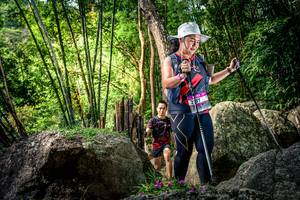 BIB: 
                            <button type="button" onclick="openModal(13523703)" class="btn btn-primary btn-sm float-right btn-popup" data-toggle="modal" data-target=".modal-high-quality">
                        <i class="fas fa-shopping-cart"></i> Add to Cart
                    </button>
                                            <button type="button" onclick="isThisMe(13523703, true)" class="btn btn-success btn-sm float-right btn-popup btn-isme hidden" data-toggle="tooltip" data-placement="bottom" title="นี่คือรูปของคุณใช่ไหม คลิกที่นี่เพื่อเอาเข้าอัลบั้ม">
                        <i class="fas fa-plus"></i> Add to album
                    </button>
                    <button type="button" onclick="isThisMe(13523703, false)" class="btn btn-warning btn-sm float-right btn-popup btn-isnotme hidden">
                        <i class="fas fa-ban"></i> Remove from album
                    </button>