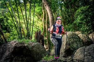 BIB: 
                            <button type="button" onclick="openModal(13522864)" class="btn btn-primary btn-sm float-right btn-popup" data-toggle="modal" data-target=".modal-high-quality">
                        <i class="fas fa-shopping-cart"></i> Add to Cart
                    </button>
                                            <button type="button" onclick="isThisMe(13522864, true)" class="btn btn-success btn-sm float-right btn-popup btn-isme hidden" data-toggle="tooltip" data-placement="bottom" title="นี่คือรูปของคุณใช่ไหม คลิกที่นี่เพื่อเอาเข้าอัลบั้ม">
                        <i class="fas fa-plus"></i> Add to album
                    </button>
                    <button type="button" onclick="isThisMe(13522864, false)" class="btn btn-warning btn-sm float-right btn-popup btn-isnotme hidden">
                        <i class="fas fa-ban"></i> Remove from album
                    </button>