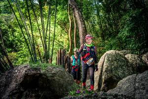 BIB: 
                            <button type="button" onclick="openModal(13523868)" class="btn btn-primary btn-sm float-right btn-popup" data-toggle="modal" data-target=".modal-high-quality">
                        <i class="fas fa-shopping-cart"></i> Add to Cart
                    </button>
                                            <button type="button" onclick="isThisMe(13523868, true)" class="btn btn-success btn-sm float-right btn-popup btn-isme hidden" data-toggle="tooltip" data-placement="bottom" title="นี่คือรูปของคุณใช่ไหม คลิกที่นี่เพื่อเอาเข้าอัลบั้ม">
                        <i class="fas fa-plus"></i> Add to album
                    </button>
                    <button type="button" onclick="isThisMe(13523868, false)" class="btn btn-warning btn-sm float-right btn-popup btn-isnotme hidden">
                        <i class="fas fa-ban"></i> Remove from album
                    </button>