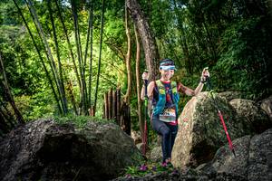 BIB: 
                            <button type="button" onclick="openModal(13524015)" class="btn btn-primary btn-sm float-right btn-popup" data-toggle="modal" data-target=".modal-high-quality">
                        <i class="fas fa-shopping-cart"></i> Add to Cart
                    </button>
                                            <button type="button" onclick="isThisMe(13524015, true)" class="btn btn-success btn-sm float-right btn-popup btn-isme hidden" data-toggle="tooltip" data-placement="bottom" title="นี่คือรูปของคุณใช่ไหม คลิกที่นี่เพื่อเอาเข้าอัลบั้ม">
                        <i class="fas fa-plus"></i> Add to album
                    </button>
                    <button type="button" onclick="isThisMe(13524015, false)" class="btn btn-warning btn-sm float-right btn-popup btn-isnotme hidden">
                        <i class="fas fa-ban"></i> Remove from album
                    </button>