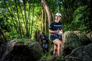 BIB: 
                            <button type="button" onclick="openModal(13522333)" class="btn btn-primary btn-sm float-right btn-popup" data-toggle="modal" data-target=".modal-high-quality">
                        <i class="fas fa-shopping-cart"></i> Add to Cart
                    </button>
                                            <button type="button" onclick="isThisMe(13522333, true)" class="btn btn-success btn-sm float-right btn-popup btn-isme hidden" data-toggle="tooltip" data-placement="bottom" title="นี่คือรูปของคุณใช่ไหม คลิกที่นี่เพื่อเอาเข้าอัลบั้ม">
                        <i class="fas fa-plus"></i> Add to album
                    </button>
                    <button type="button" onclick="isThisMe(13522333, false)" class="btn btn-warning btn-sm float-right btn-popup btn-isnotme hidden">
                        <i class="fas fa-ban"></i> Remove from album
                    </button>