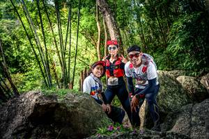 BIB: 
                            <button type="button" onclick="openModal(13523789)" class="btn btn-primary btn-sm float-right btn-popup" data-toggle="modal" data-target=".modal-high-quality">
                        <i class="fas fa-shopping-cart"></i> Add to Cart
                    </button>
                                            <button type="button" onclick="isThisMe(13523789, true)" class="btn btn-success btn-sm float-right btn-popup btn-isme hidden" data-toggle="tooltip" data-placement="bottom" title="นี่คือรูปของคุณใช่ไหม คลิกที่นี่เพื่อเอาเข้าอัลบั้ม">
                        <i class="fas fa-plus"></i> Add to album
                    </button>
                    <button type="button" onclick="isThisMe(13523789, false)" class="btn btn-warning btn-sm float-right btn-popup btn-isnotme hidden">
                        <i class="fas fa-ban"></i> Remove from album
                    </button>