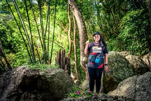 BIB: 
                            <button type="button" onclick="openModal(13523113)" class="btn btn-primary btn-sm float-right btn-popup" data-toggle="modal" data-target=".modal-high-quality">
                        <i class="fas fa-shopping-cart"></i> Add to Cart
                    </button>
                                            <button type="button" onclick="isThisMe(13523113, true)" class="btn btn-success btn-sm float-right btn-popup btn-isme hidden" data-toggle="tooltip" data-placement="bottom" title="นี่คือรูปของคุณใช่ไหม คลิกที่นี่เพื่อเอาเข้าอัลบั้ม">
                        <i class="fas fa-plus"></i> Add to album
                    </button>
                    <button type="button" onclick="isThisMe(13523113, false)" class="btn btn-warning btn-sm float-right btn-popup btn-isnotme hidden">
                        <i class="fas fa-ban"></i> Remove from album
                    </button>