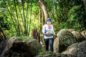 BIB: 
                            <button type="button" onclick="openModal(13523134)" class="btn btn-primary btn-sm float-right btn-popup" data-toggle="modal" data-target=".modal-high-quality">
                        <i class="fas fa-shopping-cart"></i> Add to Cart
                    </button>
                                            <button type="button" onclick="isThisMe(13523134, true)" class="btn btn-success btn-sm float-right btn-popup btn-isme hidden" data-toggle="tooltip" data-placement="bottom" title="นี่คือรูปของคุณใช่ไหม คลิกที่นี่เพื่อเอาเข้าอัลบั้ม">
                        <i class="fas fa-plus"></i> Add to album
                    </button>
                    <button type="button" onclick="isThisMe(13523134, false)" class="btn btn-warning btn-sm float-right btn-popup btn-isnotme hidden">
                        <i class="fas fa-ban"></i> Remove from album
                    </button>