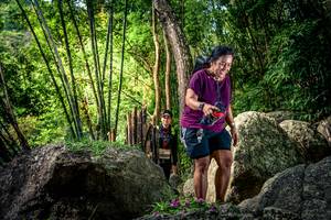 BIB: 
                            <button type="button" onclick="openModal(13523891)" class="btn btn-primary btn-sm float-right btn-popup" data-toggle="modal" data-target=".modal-high-quality">
                        <i class="fas fa-shopping-cart"></i> Add to Cart
                    </button>
                                            <button type="button" onclick="isThisMe(13523891, true)" class="btn btn-success btn-sm float-right btn-popup btn-isme hidden" data-toggle="tooltip" data-placement="bottom" title="นี่คือรูปของคุณใช่ไหม คลิกที่นี่เพื่อเอาเข้าอัลบั้ม">
                        <i class="fas fa-plus"></i> Add to album
                    </button>
                    <button type="button" onclick="isThisMe(13523891, false)" class="btn btn-warning btn-sm float-right btn-popup btn-isnotme hidden">
                        <i class="fas fa-ban"></i> Remove from album
                    </button>