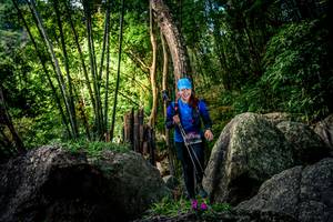 BIB: 
                            <button type="button" onclick="openModal(13522360)" class="btn btn-primary btn-sm float-right btn-popup" data-toggle="modal" data-target=".modal-high-quality">
                        <i class="fas fa-shopping-cart"></i> Add to Cart
                    </button>
                                            <button type="button" onclick="isThisMe(13522360, true)" class="btn btn-success btn-sm float-right btn-popup btn-isme hidden" data-toggle="tooltip" data-placement="bottom" title="นี่คือรูปของคุณใช่ไหม คลิกที่นี่เพื่อเอาเข้าอัลบั้ม">
                        <i class="fas fa-plus"></i> Add to album
                    </button>
                    <button type="button" onclick="isThisMe(13522360, false)" class="btn btn-warning btn-sm float-right btn-popup btn-isnotme hidden">
                        <i class="fas fa-ban"></i> Remove from album
                    </button>