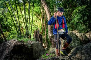 BIB: 
                            <button type="button" onclick="openModal(13522906)" class="btn btn-primary btn-sm float-right btn-popup" data-toggle="modal" data-target=".modal-high-quality">
                        <i class="fas fa-shopping-cart"></i> Add to Cart
                    </button>
                                            <button type="button" onclick="isThisMe(13522906, true)" class="btn btn-success btn-sm float-right btn-popup btn-isme hidden" data-toggle="tooltip" data-placement="bottom" title="นี่คือรูปของคุณใช่ไหม คลิกที่นี่เพื่อเอาเข้าอัลบั้ม">
                        <i class="fas fa-plus"></i> Add to album
                    </button>
                    <button type="button" onclick="isThisMe(13522906, false)" class="btn btn-warning btn-sm float-right btn-popup btn-isnotme hidden">
                        <i class="fas fa-ban"></i> Remove from album
                    </button>