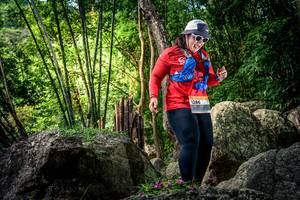 BIB: 
                            <button type="button" onclick="openModal(13523983)" class="btn btn-primary btn-sm float-right btn-popup" data-toggle="modal" data-target=".modal-high-quality">
                        <i class="fas fa-shopping-cart"></i> Add to Cart
                    </button>
                                            <button type="button" onclick="isThisMe(13523983, true)" class="btn btn-success btn-sm float-right btn-popup btn-isme hidden" data-toggle="tooltip" data-placement="bottom" title="นี่คือรูปของคุณใช่ไหม คลิกที่นี่เพื่อเอาเข้าอัลบั้ม">
                        <i class="fas fa-plus"></i> Add to album
                    </button>
                    <button type="button" onclick="isThisMe(13523983, false)" class="btn btn-warning btn-sm float-right btn-popup btn-isnotme hidden">
                        <i class="fas fa-ban"></i> Remove from album
                    </button>