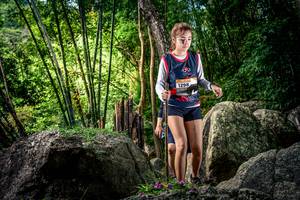 BIB: 
                            <button type="button" onclick="openModal(13524116)" class="btn btn-primary btn-sm float-right btn-popup" data-toggle="modal" data-target=".modal-high-quality">
                        <i class="fas fa-shopping-cart"></i> Add to Cart
                    </button>
                                            <button type="button" onclick="isThisMe(13524116, true)" class="btn btn-success btn-sm float-right btn-popup btn-isme hidden" data-toggle="tooltip" data-placement="bottom" title="นี่คือรูปของคุณใช่ไหม คลิกที่นี่เพื่อเอาเข้าอัลบั้ม">
                        <i class="fas fa-plus"></i> Add to album
                    </button>
                    <button type="button" onclick="isThisMe(13524116, false)" class="btn btn-warning btn-sm float-right btn-popup btn-isnotme hidden">
                        <i class="fas fa-ban"></i> Remove from album
                    </button>