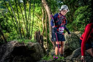 BIB: 
                            <button type="button" onclick="openModal(13522219)" class="btn btn-primary btn-sm float-right btn-popup" data-toggle="modal" data-target=".modal-high-quality">
                        <i class="fas fa-shopping-cart"></i> Add to Cart
                    </button>
                                            <button type="button" onclick="isThisMe(13522219, true)" class="btn btn-success btn-sm float-right btn-popup btn-isme hidden" data-toggle="tooltip" data-placement="bottom" title="นี่คือรูปของคุณใช่ไหม คลิกที่นี่เพื่อเอาเข้าอัลบั้ม">
                        <i class="fas fa-plus"></i> Add to album
                    </button>
                    <button type="button" onclick="isThisMe(13522219, false)" class="btn btn-warning btn-sm float-right btn-popup btn-isnotme hidden">
                        <i class="fas fa-ban"></i> Remove from album
                    </button>