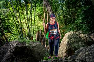 BIB: 
                            <button type="button" onclick="openModal(13524008)" class="btn btn-primary btn-sm float-right btn-popup" data-toggle="modal" data-target=".modal-high-quality">
                        <i class="fas fa-shopping-cart"></i> Add to Cart
                    </button>
                                            <button type="button" onclick="isThisMe(13524008, true)" class="btn btn-success btn-sm float-right btn-popup btn-isme hidden" data-toggle="tooltip" data-placement="bottom" title="นี่คือรูปของคุณใช่ไหม คลิกที่นี่เพื่อเอาเข้าอัลบั้ม">
                        <i class="fas fa-plus"></i> Add to album
                    </button>
                    <button type="button" onclick="isThisMe(13524008, false)" class="btn btn-warning btn-sm float-right btn-popup btn-isnotme hidden">
                        <i class="fas fa-ban"></i> Remove from album
                    </button>