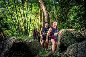 BIB: 
                            <button type="button" onclick="openModal(13522200)" class="btn btn-primary btn-sm float-right btn-popup" data-toggle="modal" data-target=".modal-high-quality">
                        <i class="fas fa-shopping-cart"></i> Add to Cart
                    </button>
                                            <button type="button" onclick="isThisMe(13522200, true)" class="btn btn-success btn-sm float-right btn-popup btn-isme hidden" data-toggle="tooltip" data-placement="bottom" title="นี่คือรูปของคุณใช่ไหม คลิกที่นี่เพื่อเอาเข้าอัลบั้ม">
                        <i class="fas fa-plus"></i> Add to album
                    </button>
                    <button type="button" onclick="isThisMe(13522200, false)" class="btn btn-warning btn-sm float-right btn-popup btn-isnotme hidden">
                        <i class="fas fa-ban"></i> Remove from album
                    </button>