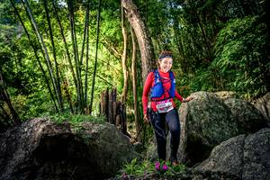 BIB: 
                            <button type="button" onclick="openModal(13522317)" class="btn btn-primary btn-sm float-right btn-popup" data-toggle="modal" data-target=".modal-high-quality">
                        <i class="fas fa-shopping-cart"></i> Add to Cart
                    </button>
                                            <button type="button" onclick="isThisMe(13522317, true)" class="btn btn-success btn-sm float-right btn-popup btn-isme hidden" data-toggle="tooltip" data-placement="bottom" title="นี่คือรูปของคุณใช่ไหม คลิกที่นี่เพื่อเอาเข้าอัลบั้ม">
                        <i class="fas fa-plus"></i> Add to album
                    </button>
                    <button type="button" onclick="isThisMe(13522317, false)" class="btn btn-warning btn-sm float-right btn-popup btn-isnotme hidden">
                        <i class="fas fa-ban"></i> Remove from album
                    </button>