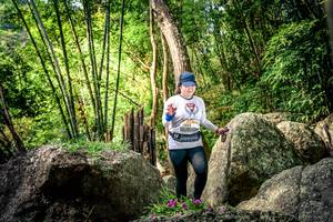 BIB: 
                            <button type="button" onclick="openModal(13523133)" class="btn btn-primary btn-sm float-right btn-popup" data-toggle="modal" data-target=".modal-high-quality">
                        <i class="fas fa-shopping-cart"></i> Add to Cart
                    </button>
                                            <button type="button" onclick="isThisMe(13523133, true)" class="btn btn-success btn-sm float-right btn-popup btn-isme hidden" data-toggle="tooltip" data-placement="bottom" title="นี่คือรูปของคุณใช่ไหม คลิกที่นี่เพื่อเอาเข้าอัลบั้ม">
                        <i class="fas fa-plus"></i> Add to album
                    </button>
                    <button type="button" onclick="isThisMe(13523133, false)" class="btn btn-warning btn-sm float-right btn-popup btn-isnotme hidden">
                        <i class="fas fa-ban"></i> Remove from album
                    </button>