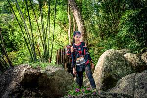 BIB: 
                            <button type="button" onclick="openModal(13523493)" class="btn btn-primary btn-sm float-right btn-popup" data-toggle="modal" data-target=".modal-high-quality">
                        <i class="fas fa-shopping-cart"></i> Add to Cart
                    </button>
                                            <button type="button" onclick="isThisMe(13523493, true)" class="btn btn-success btn-sm float-right btn-popup btn-isme hidden" data-toggle="tooltip" data-placement="bottom" title="นี่คือรูปของคุณใช่ไหม คลิกที่นี่เพื่อเอาเข้าอัลบั้ม">
                        <i class="fas fa-plus"></i> Add to album
                    </button>
                    <button type="button" onclick="isThisMe(13523493, false)" class="btn btn-warning btn-sm float-right btn-popup btn-isnotme hidden">
                        <i class="fas fa-ban"></i> Remove from album
                    </button>