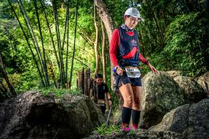 BIB: 
                            <button type="button" onclick="openModal(13522888)" class="btn btn-primary btn-sm float-right btn-popup" data-toggle="modal" data-target=".modal-high-quality">
                        <i class="fas fa-shopping-cart"></i> Add to Cart
                    </button>
                                            <button type="button" onclick="isThisMe(13522888, true)" class="btn btn-success btn-sm float-right btn-popup btn-isme hidden" data-toggle="tooltip" data-placement="bottom" title="นี่คือรูปของคุณใช่ไหม คลิกที่นี่เพื่อเอาเข้าอัลบั้ม">
                        <i class="fas fa-plus"></i> Add to album
                    </button>
                    <button type="button" onclick="isThisMe(13522888, false)" class="btn btn-warning btn-sm float-right btn-popup btn-isnotme hidden">
                        <i class="fas fa-ban"></i> Remove from album
                    </button>