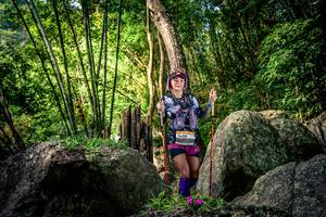 BIB: 
                            <button type="button" onclick="openModal(13522298)" class="btn btn-primary btn-sm float-right btn-popup" data-toggle="modal" data-target=".modal-high-quality">
                        <i class="fas fa-shopping-cart"></i> Add to Cart
                    </button>
                                            <button type="button" onclick="isThisMe(13522298, true)" class="btn btn-success btn-sm float-right btn-popup btn-isme hidden" data-toggle="tooltip" data-placement="bottom" title="นี่คือรูปของคุณใช่ไหม คลิกที่นี่เพื่อเอาเข้าอัลบั้ม">
                        <i class="fas fa-plus"></i> Add to album
                    </button>
                    <button type="button" onclick="isThisMe(13522298, false)" class="btn btn-warning btn-sm float-right btn-popup btn-isnotme hidden">
                        <i class="fas fa-ban"></i> Remove from album
                    </button>