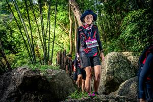 BIB: 
                            <button type="button" onclick="openModal(13522633)" class="btn btn-primary btn-sm float-right btn-popup" data-toggle="modal" data-target=".modal-high-quality">
                        <i class="fas fa-shopping-cart"></i> Add to Cart
                    </button>
                                            <button type="button" onclick="isThisMe(13522633, true)" class="btn btn-success btn-sm float-right btn-popup btn-isme hidden" data-toggle="tooltip" data-placement="bottom" title="นี่คือรูปของคุณใช่ไหม คลิกที่นี่เพื่อเอาเข้าอัลบั้ม">
                        <i class="fas fa-plus"></i> Add to album
                    </button>
                    <button type="button" onclick="isThisMe(13522633, false)" class="btn btn-warning btn-sm float-right btn-popup btn-isnotme hidden">
                        <i class="fas fa-ban"></i> Remove from album
                    </button>