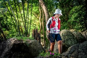 BIB: 
                            <button type="button" onclick="openModal(13522268)" class="btn btn-primary btn-sm float-right btn-popup" data-toggle="modal" data-target=".modal-high-quality">
                        <i class="fas fa-shopping-cart"></i> Add to Cart
                    </button>
                                            <button type="button" onclick="isThisMe(13522268, true)" class="btn btn-success btn-sm float-right btn-popup btn-isme hidden" data-toggle="tooltip" data-placement="bottom" title="นี่คือรูปของคุณใช่ไหม คลิกที่นี่เพื่อเอาเข้าอัลบั้ม">
                        <i class="fas fa-plus"></i> Add to album
                    </button>
                    <button type="button" onclick="isThisMe(13522268, false)" class="btn btn-warning btn-sm float-right btn-popup btn-isnotme hidden">
                        <i class="fas fa-ban"></i> Remove from album
                    </button>