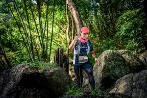 BIB: 
                            <button type="button" onclick="openModal(13522070)" class="btn btn-primary btn-sm float-right btn-popup" data-toggle="modal" data-target=".modal-high-quality">
                        <i class="fas fa-shopping-cart"></i> Add to Cart
                    </button>
                                            <button type="button" onclick="isThisMe(13522070, true)" class="btn btn-success btn-sm float-right btn-popup btn-isme hidden" data-toggle="tooltip" data-placement="bottom" title="นี่คือรูปของคุณใช่ไหม คลิกที่นี่เพื่อเอาเข้าอัลบั้ม">
                        <i class="fas fa-plus"></i> Add to album
                    </button>
                    <button type="button" onclick="isThisMe(13522070, false)" class="btn btn-warning btn-sm float-right btn-popup btn-isnotme hidden">
                        <i class="fas fa-ban"></i> Remove from album
                    </button>