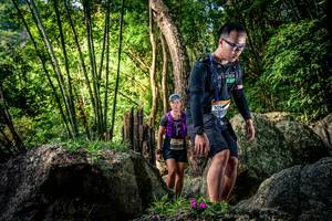 BIB: 
                            <button type="button" onclick="openModal(13522294)" class="btn btn-primary btn-sm float-right btn-popup" data-toggle="modal" data-target=".modal-high-quality">
                        <i class="fas fa-shopping-cart"></i> Add to Cart
                    </button>
                                            <button type="button" onclick="isThisMe(13522294, true)" class="btn btn-success btn-sm float-right btn-popup btn-isme hidden" data-toggle="tooltip" data-placement="bottom" title="นี่คือรูปของคุณใช่ไหม คลิกที่นี่เพื่อเอาเข้าอัลบั้ม">
                        <i class="fas fa-plus"></i> Add to album
                    </button>
                    <button type="button" onclick="isThisMe(13522294, false)" class="btn btn-warning btn-sm float-right btn-popup btn-isnotme hidden">
                        <i class="fas fa-ban"></i> Remove from album
                    </button>