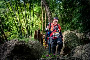 BIB: 
                            <button type="button" onclick="openModal(13524127)" class="btn btn-primary btn-sm float-right btn-popup" data-toggle="modal" data-target=".modal-high-quality">
                        <i class="fas fa-shopping-cart"></i> Add to Cart
                    </button>
                                            <button type="button" onclick="isThisMe(13524127, true)" class="btn btn-success btn-sm float-right btn-popup btn-isme hidden" data-toggle="tooltip" data-placement="bottom" title="นี่คือรูปของคุณใช่ไหม คลิกที่นี่เพื่อเอาเข้าอัลบั้ม">
                        <i class="fas fa-plus"></i> Add to album
                    </button>
                    <button type="button" onclick="isThisMe(13524127, false)" class="btn btn-warning btn-sm float-right btn-popup btn-isnotme hidden">
                        <i class="fas fa-ban"></i> Remove from album
                    </button>