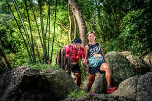 BIB: 
                            <button type="button" onclick="openModal(13522798)" class="btn btn-primary btn-sm float-right btn-popup" data-toggle="modal" data-target=".modal-high-quality">
                        <i class="fas fa-shopping-cart"></i> Add to Cart
                    </button>
                                            <button type="button" onclick="isThisMe(13522798, true)" class="btn btn-success btn-sm float-right btn-popup btn-isme hidden" data-toggle="tooltip" data-placement="bottom" title="นี่คือรูปของคุณใช่ไหม คลิกที่นี่เพื่อเอาเข้าอัลบั้ม">
                        <i class="fas fa-plus"></i> Add to album
                    </button>
                    <button type="button" onclick="isThisMe(13522798, false)" class="btn btn-warning btn-sm float-right btn-popup btn-isnotme hidden">
                        <i class="fas fa-ban"></i> Remove from album
                    </button>