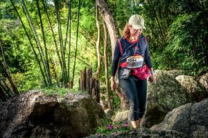 BIB: 
                            <button type="button" onclick="openModal(13523463)" class="btn btn-primary btn-sm float-right btn-popup" data-toggle="modal" data-target=".modal-high-quality">
                        <i class="fas fa-shopping-cart"></i> Add to Cart
                    </button>
                                            <button type="button" onclick="isThisMe(13523463, true)" class="btn btn-success btn-sm float-right btn-popup btn-isme hidden" data-toggle="tooltip" data-placement="bottom" title="นี่คือรูปของคุณใช่ไหม คลิกที่นี่เพื่อเอาเข้าอัลบั้ม">
                        <i class="fas fa-plus"></i> Add to album
                    </button>
                    <button type="button" onclick="isThisMe(13523463, false)" class="btn btn-warning btn-sm float-right btn-popup btn-isnotme hidden">
                        <i class="fas fa-ban"></i> Remove from album
                    </button>