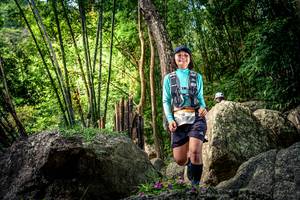 BIB: 
                            <button type="button" onclick="openModal(13523960)" class="btn btn-primary btn-sm float-right btn-popup" data-toggle="modal" data-target=".modal-high-quality">
                        <i class="fas fa-shopping-cart"></i> Add to Cart
                    </button>
                                            <button type="button" onclick="isThisMe(13523960, true)" class="btn btn-success btn-sm float-right btn-popup btn-isme hidden" data-toggle="tooltip" data-placement="bottom" title="นี่คือรูปของคุณใช่ไหม คลิกที่นี่เพื่อเอาเข้าอัลบั้ม">
                        <i class="fas fa-plus"></i> Add to album
                    </button>
                    <button type="button" onclick="isThisMe(13523960, false)" class="btn btn-warning btn-sm float-right btn-popup btn-isnotme hidden">
                        <i class="fas fa-ban"></i> Remove from album
                    </button>