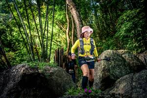 BIB: 
                            <button type="button" onclick="openModal(13522129)" class="btn btn-primary btn-sm float-right btn-popup" data-toggle="modal" data-target=".modal-high-quality">
                        <i class="fas fa-shopping-cart"></i> Add to Cart
                    </button>
                                            <button type="button" onclick="isThisMe(13522129, true)" class="btn btn-success btn-sm float-right btn-popup btn-isme hidden" data-toggle="tooltip" data-placement="bottom" title="นี่คือรูปของคุณใช่ไหม คลิกที่นี่เพื่อเอาเข้าอัลบั้ม">
                        <i class="fas fa-plus"></i> Add to album
                    </button>
                    <button type="button" onclick="isThisMe(13522129, false)" class="btn btn-warning btn-sm float-right btn-popup btn-isnotme hidden">
                        <i class="fas fa-ban"></i> Remove from album
                    </button>