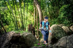 BIB: 
                            <button type="button" onclick="openModal(13523392)" class="btn btn-primary btn-sm float-right btn-popup" data-toggle="modal" data-target=".modal-high-quality">
                        <i class="fas fa-shopping-cart"></i> Add to Cart
                    </button>
                                            <button type="button" onclick="isThisMe(13523392, true)" class="btn btn-success btn-sm float-right btn-popup btn-isme hidden" data-toggle="tooltip" data-placement="bottom" title="นี่คือรูปของคุณใช่ไหม คลิกที่นี่เพื่อเอาเข้าอัลบั้ม">
                        <i class="fas fa-plus"></i> Add to album
                    </button>
                    <button type="button" onclick="isThisMe(13523392, false)" class="btn btn-warning btn-sm float-right btn-popup btn-isnotme hidden">
                        <i class="fas fa-ban"></i> Remove from album
                    </button>