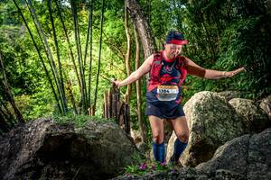 BIB: 
                            <button type="button" onclick="openModal(13523903)" class="btn btn-primary btn-sm float-right btn-popup" data-toggle="modal" data-target=".modal-high-quality">
                        <i class="fas fa-shopping-cart"></i> Add to Cart
                    </button>
                                            <button type="button" onclick="isThisMe(13523903, true)" class="btn btn-success btn-sm float-right btn-popup btn-isme hidden" data-toggle="tooltip" data-placement="bottom" title="นี่คือรูปของคุณใช่ไหม คลิกที่นี่เพื่อเอาเข้าอัลบั้ม">
                        <i class="fas fa-plus"></i> Add to album
                    </button>
                    <button type="button" onclick="isThisMe(13523903, false)" class="btn btn-warning btn-sm float-right btn-popup btn-isnotme hidden">
                        <i class="fas fa-ban"></i> Remove from album
                    </button>