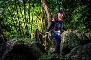 BIB: 
                            <button type="button" onclick="openModal(13522121)" class="btn btn-primary btn-sm float-right btn-popup" data-toggle="modal" data-target=".modal-high-quality">
                        <i class="fas fa-shopping-cart"></i> Add to Cart
                    </button>
                                            <button type="button" onclick="isThisMe(13522121, true)" class="btn btn-success btn-sm float-right btn-popup btn-isme hidden" data-toggle="tooltip" data-placement="bottom" title="นี่คือรูปของคุณใช่ไหม คลิกที่นี่เพื่อเอาเข้าอัลบั้ม">
                        <i class="fas fa-plus"></i> Add to album
                    </button>
                    <button type="button" onclick="isThisMe(13522121, false)" class="btn btn-warning btn-sm float-right btn-popup btn-isnotme hidden">
                        <i class="fas fa-ban"></i> Remove from album
                    </button>