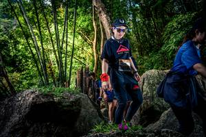 BIB: 
                            <button type="button" onclick="openModal(13522421)" class="btn btn-primary btn-sm float-right btn-popup" data-toggle="modal" data-target=".modal-high-quality">
                        <i class="fas fa-shopping-cart"></i> Add to Cart
                    </button>
                                            <button type="button" onclick="isThisMe(13522421, true)" class="btn btn-success btn-sm float-right btn-popup btn-isme hidden" data-toggle="tooltip" data-placement="bottom" title="นี่คือรูปของคุณใช่ไหม คลิกที่นี่เพื่อเอาเข้าอัลบั้ม">
                        <i class="fas fa-plus"></i> Add to album
                    </button>
                    <button type="button" onclick="isThisMe(13522421, false)" class="btn btn-warning btn-sm float-right btn-popup btn-isnotme hidden">
                        <i class="fas fa-ban"></i> Remove from album
                    </button>