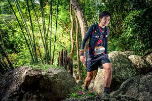 BIB: 
                            <button type="button" onclick="openModal(13523511)" class="btn btn-primary btn-sm float-right btn-popup" data-toggle="modal" data-target=".modal-high-quality">
                        <i class="fas fa-shopping-cart"></i> Add to Cart
                    </button>
                                            <button type="button" onclick="isThisMe(13523511, true)" class="btn btn-success btn-sm float-right btn-popup btn-isme hidden" data-toggle="tooltip" data-placement="bottom" title="นี่คือรูปของคุณใช่ไหม คลิกที่นี่เพื่อเอาเข้าอัลบั้ม">
                        <i class="fas fa-plus"></i> Add to album
                    </button>
                    <button type="button" onclick="isThisMe(13523511, false)" class="btn btn-warning btn-sm float-right btn-popup btn-isnotme hidden">
                        <i class="fas fa-ban"></i> Remove from album
                    </button>