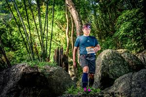 BIB: 
                            <button type="button" onclick="openModal(13522193)" class="btn btn-primary btn-sm float-right btn-popup" data-toggle="modal" data-target=".modal-high-quality">
                        <i class="fas fa-shopping-cart"></i> Add to Cart
                    </button>
                                            <button type="button" onclick="isThisMe(13522193, true)" class="btn btn-success btn-sm float-right btn-popup btn-isme hidden" data-toggle="tooltip" data-placement="bottom" title="นี่คือรูปของคุณใช่ไหม คลิกที่นี่เพื่อเอาเข้าอัลบั้ม">
                        <i class="fas fa-plus"></i> Add to album
                    </button>
                    <button type="button" onclick="isThisMe(13522193, false)" class="btn btn-warning btn-sm float-right btn-popup btn-isnotme hidden">
                        <i class="fas fa-ban"></i> Remove from album
                    </button>