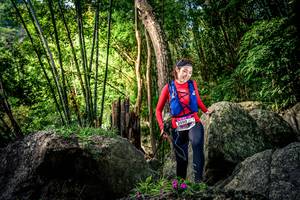 BIB: 
                            <button type="button" onclick="openModal(13522318)" class="btn btn-primary btn-sm float-right btn-popup" data-toggle="modal" data-target=".modal-high-quality">
                        <i class="fas fa-shopping-cart"></i> Add to Cart
                    </button>
                                            <button type="button" onclick="isThisMe(13522318, true)" class="btn btn-success btn-sm float-right btn-popup btn-isme hidden" data-toggle="tooltip" data-placement="bottom" title="นี่คือรูปของคุณใช่ไหม คลิกที่นี่เพื่อเอาเข้าอัลบั้ม">
                        <i class="fas fa-plus"></i> Add to album
                    </button>
                    <button type="button" onclick="isThisMe(13522318, false)" class="btn btn-warning btn-sm float-right btn-popup btn-isnotme hidden">
                        <i class="fas fa-ban"></i> Remove from album
                    </button>