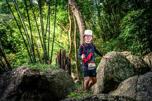 BIB: 
                            <button type="button" onclick="openModal(13522910)" class="btn btn-primary btn-sm float-right btn-popup" data-toggle="modal" data-target=".modal-high-quality">
                        <i class="fas fa-shopping-cart"></i> Add to Cart
                    </button>
                                            <button type="button" onclick="isThisMe(13522910, true)" class="btn btn-success btn-sm float-right btn-popup btn-isme hidden" data-toggle="tooltip" data-placement="bottom" title="นี่คือรูปของคุณใช่ไหม คลิกที่นี่เพื่อเอาเข้าอัลบั้ม">
                        <i class="fas fa-plus"></i> Add to album
                    </button>
                    <button type="button" onclick="isThisMe(13522910, false)" class="btn btn-warning btn-sm float-right btn-popup btn-isnotme hidden">
                        <i class="fas fa-ban"></i> Remove from album
                    </button>