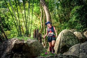 BIB: 
                            <button type="button" onclick="openModal(13523497)" class="btn btn-primary btn-sm float-right btn-popup" data-toggle="modal" data-target=".modal-high-quality">
                        <i class="fas fa-shopping-cart"></i> Add to Cart
                    </button>
                                            <button type="button" onclick="isThisMe(13523497, true)" class="btn btn-success btn-sm float-right btn-popup btn-isme hidden" data-toggle="tooltip" data-placement="bottom" title="นี่คือรูปของคุณใช่ไหม คลิกที่นี่เพื่อเอาเข้าอัลบั้ม">
                        <i class="fas fa-plus"></i> Add to album
                    </button>
                    <button type="button" onclick="isThisMe(13523497, false)" class="btn btn-warning btn-sm float-right btn-popup btn-isnotme hidden">
                        <i class="fas fa-ban"></i> Remove from album
                    </button>