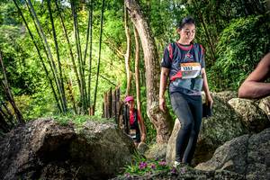 BIB: 
                            <button type="button" onclick="openModal(13523298)" class="btn btn-primary btn-sm float-right btn-popup" data-toggle="modal" data-target=".modal-high-quality">
                        <i class="fas fa-shopping-cart"></i> Add to Cart
                    </button>
                                            <button type="button" onclick="isThisMe(13523298, true)" class="btn btn-success btn-sm float-right btn-popup btn-isme hidden" data-toggle="tooltip" data-placement="bottom" title="นี่คือรูปของคุณใช่ไหม คลิกที่นี่เพื่อเอาเข้าอัลบั้ม">
                        <i class="fas fa-plus"></i> Add to album
                    </button>
                    <button type="button" onclick="isThisMe(13523298, false)" class="btn btn-warning btn-sm float-right btn-popup btn-isnotme hidden">
                        <i class="fas fa-ban"></i> Remove from album
                    </button>