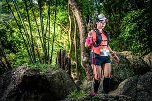 BIB: 
                            <button type="button" onclick="openModal(13522557)" class="btn btn-primary btn-sm float-right btn-popup" data-toggle="modal" data-target=".modal-high-quality">
                        <i class="fas fa-shopping-cart"></i> Add to Cart
                    </button>
                                            <button type="button" onclick="isThisMe(13522557, true)" class="btn btn-success btn-sm float-right btn-popup btn-isme hidden" data-toggle="tooltip" data-placement="bottom" title="นี่คือรูปของคุณใช่ไหม คลิกที่นี่เพื่อเอาเข้าอัลบั้ม">
                        <i class="fas fa-plus"></i> Add to album
                    </button>
                    <button type="button" onclick="isThisMe(13522557, false)" class="btn btn-warning btn-sm float-right btn-popup btn-isnotme hidden">
                        <i class="fas fa-ban"></i> Remove from album
                    </button>