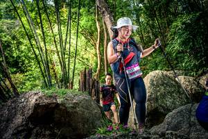 BIB: 
                            <button type="button" onclick="openModal(13523702)" class="btn btn-primary btn-sm float-right btn-popup" data-toggle="modal" data-target=".modal-high-quality">
                        <i class="fas fa-shopping-cart"></i> Add to Cart
                    </button>
                                            <button type="button" onclick="isThisMe(13523702, true)" class="btn btn-success btn-sm float-right btn-popup btn-isme hidden" data-toggle="tooltip" data-placement="bottom" title="นี่คือรูปของคุณใช่ไหม คลิกที่นี่เพื่อเอาเข้าอัลบั้ม">
                        <i class="fas fa-plus"></i> Add to album
                    </button>
                    <button type="button" onclick="isThisMe(13523702, false)" class="btn btn-warning btn-sm float-right btn-popup btn-isnotme hidden">
                        <i class="fas fa-ban"></i> Remove from album
                    </button>