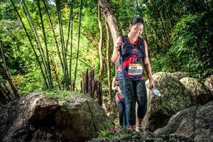 BIB: 
                            <button type="button" onclick="openModal(13523472)" class="btn btn-primary btn-sm float-right btn-popup" data-toggle="modal" data-target=".modal-high-quality">
                        <i class="fas fa-shopping-cart"></i> Add to Cart
                    </button>
                                            <button type="button" onclick="isThisMe(13523472, true)" class="btn btn-success btn-sm float-right btn-popup btn-isme hidden" data-toggle="tooltip" data-placement="bottom" title="นี่คือรูปของคุณใช่ไหม คลิกที่นี่เพื่อเอาเข้าอัลบั้ม">
                        <i class="fas fa-plus"></i> Add to album
                    </button>
                    <button type="button" onclick="isThisMe(13523472, false)" class="btn btn-warning btn-sm float-right btn-popup btn-isnotme hidden">
                        <i class="fas fa-ban"></i> Remove from album
                    </button>