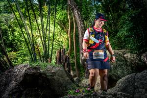 BIB: 
                            <button type="button" onclick="openModal(13524057)" class="btn btn-primary btn-sm float-right btn-popup" data-toggle="modal" data-target=".modal-high-quality">
                        <i class="fas fa-shopping-cart"></i> Add to Cart
                    </button>
                                            <button type="button" onclick="isThisMe(13524057, true)" class="btn btn-success btn-sm float-right btn-popup btn-isme hidden" data-toggle="tooltip" data-placement="bottom" title="นี่คือรูปของคุณใช่ไหม คลิกที่นี่เพื่อเอาเข้าอัลบั้ม">
                        <i class="fas fa-plus"></i> Add to album
                    </button>
                    <button type="button" onclick="isThisMe(13524057, false)" class="btn btn-warning btn-sm float-right btn-popup btn-isnotme hidden">
                        <i class="fas fa-ban"></i> Remove from album
                    </button>