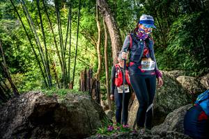 BIB: 
                            <button type="button" onclick="openModal(13523650)" class="btn btn-primary btn-sm float-right btn-popup" data-toggle="modal" data-target=".modal-high-quality">
                        <i class="fas fa-shopping-cart"></i> Add to Cart
                    </button>
                                            <button type="button" onclick="isThisMe(13523650, true)" class="btn btn-success btn-sm float-right btn-popup btn-isme hidden" data-toggle="tooltip" data-placement="bottom" title="นี่คือรูปของคุณใช่ไหม คลิกที่นี่เพื่อเอาเข้าอัลบั้ม">
                        <i class="fas fa-plus"></i> Add to album
                    </button>
                    <button type="button" onclick="isThisMe(13523650, false)" class="btn btn-warning btn-sm float-right btn-popup btn-isnotme hidden">
                        <i class="fas fa-ban"></i> Remove from album
                    </button>