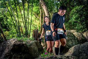 BIB: 
                            <button type="button" onclick="openModal(13522897)" class="btn btn-primary btn-sm float-right btn-popup" data-toggle="modal" data-target=".modal-high-quality">
                        <i class="fas fa-shopping-cart"></i> Add to Cart
                    </button>
                                            <button type="button" onclick="isThisMe(13522897, true)" class="btn btn-success btn-sm float-right btn-popup btn-isme hidden" data-toggle="tooltip" data-placement="bottom" title="นี่คือรูปของคุณใช่ไหม คลิกที่นี่เพื่อเอาเข้าอัลบั้ม">
                        <i class="fas fa-plus"></i> Add to album
                    </button>
                    <button type="button" onclick="isThisMe(13522897, false)" class="btn btn-warning btn-sm float-right btn-popup btn-isnotme hidden">
                        <i class="fas fa-ban"></i> Remove from album
                    </button>