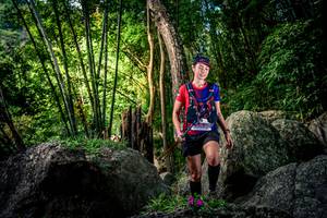 BIB: 
                            <button type="button" onclick="openModal(13522357)" class="btn btn-primary btn-sm float-right btn-popup" data-toggle="modal" data-target=".modal-high-quality">
                        <i class="fas fa-shopping-cart"></i> Add to Cart
                    </button>
                                            <button type="button" onclick="isThisMe(13522357, true)" class="btn btn-success btn-sm float-right btn-popup btn-isme hidden" data-toggle="tooltip" data-placement="bottom" title="นี่คือรูปของคุณใช่ไหม คลิกที่นี่เพื่อเอาเข้าอัลบั้ม">
                        <i class="fas fa-plus"></i> Add to album
                    </button>
                    <button type="button" onclick="isThisMe(13522357, false)" class="btn btn-warning btn-sm float-right btn-popup btn-isnotme hidden">
                        <i class="fas fa-ban"></i> Remove from album
                    </button>