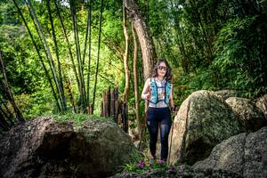 BIB: 
                            <button type="button" onclick="openModal(13523574)" class="btn btn-primary btn-sm float-right btn-popup" data-toggle="modal" data-target=".modal-high-quality">
                        <i class="fas fa-shopping-cart"></i> Add to Cart
                    </button>
                                            <button type="button" onclick="isThisMe(13523574, true)" class="btn btn-success btn-sm float-right btn-popup btn-isme hidden" data-toggle="tooltip" data-placement="bottom" title="นี่คือรูปของคุณใช่ไหม คลิกที่นี่เพื่อเอาเข้าอัลบั้ม">
                        <i class="fas fa-plus"></i> Add to album
                    </button>
                    <button type="button" onclick="isThisMe(13523574, false)" class="btn btn-warning btn-sm float-right btn-popup btn-isnotme hidden">
                        <i class="fas fa-ban"></i> Remove from album
                    </button>