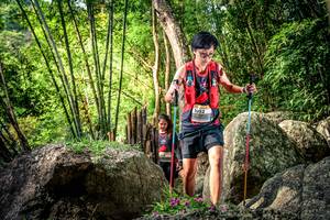 BIB: 
                            <button type="button" onclick="openModal(13523186)" class="btn btn-primary btn-sm float-right btn-popup" data-toggle="modal" data-target=".modal-high-quality">
                        <i class="fas fa-shopping-cart"></i> Add to Cart
                    </button>
                                            <button type="button" onclick="isThisMe(13523186, true)" class="btn btn-success btn-sm float-right btn-popup btn-isme hidden" data-toggle="tooltip" data-placement="bottom" title="นี่คือรูปของคุณใช่ไหม คลิกที่นี่เพื่อเอาเข้าอัลบั้ม">
                        <i class="fas fa-plus"></i> Add to album
                    </button>
                    <button type="button" onclick="isThisMe(13523186, false)" class="btn btn-warning btn-sm float-right btn-popup btn-isnotme hidden">
                        <i class="fas fa-ban"></i> Remove from album
                    </button>